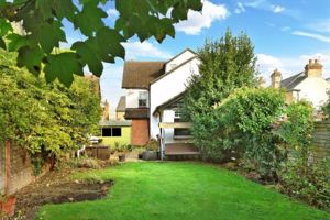 Photo 16- click for photo gallery